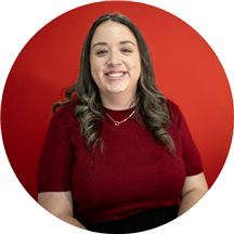 Liora Lilienthal, LCSW