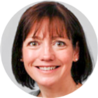 Lisa A Lyle, NP