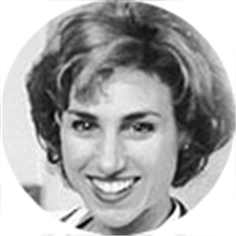 Lisa A. Meyer, ARNP