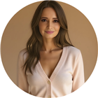 Lisa Aguilar, LPC