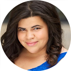 Lisa Alberty, LCSW