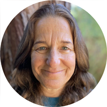 Lisa Alfandary, LCSW