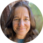 Lisa Alfandary, LCSW