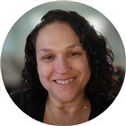 Lisa Ali, LPC