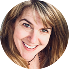 Lisa Allison, LCSW