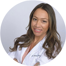 Lisa Altman, APRN, RN