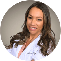 Lisa Altman, RN