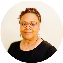 Lisa Anderson Akine, LPC