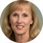 Lisa Antonishek, LPC