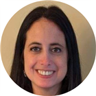 Lisa Austin, LCSW - C