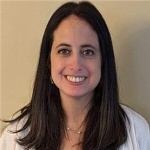 Lisa Austin, LCSW