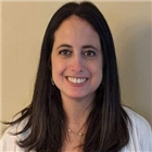 Lisa Austin, LCSW