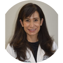 Lisa Ball, APRN