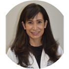 Lisa Ball, APRN
