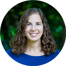 Lisa Barr, LPC