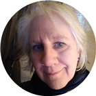 Lisa Barrow, LCMHC