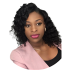 Lisa Bellamy, LMHC