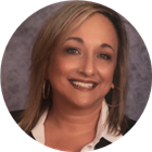 Lisa Ben-Aderet, NP