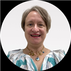 Lisa Benner, LICSW