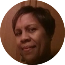 Lisa Benton, LCSW