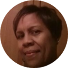 Lisa Benton, LCSW