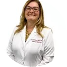 Lisa Bethel, CRNP