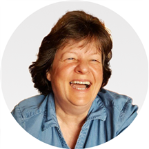 Lisa Bettis, LCSW