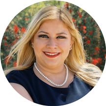 Lisa Billet, MSW
