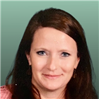 Lisa Bishop, LMHC