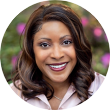 Lisa Blevins, NP