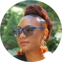 Lisa Blount, LPC