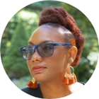 Lisa Blount, LPC