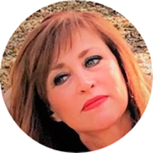 Lisa Boyd, LPC