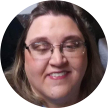 Lisa Branham, LMHC