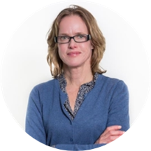 Lisa Brazil, NP