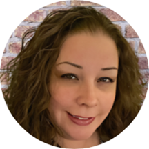 Lisa Bright, LMFT