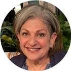 Lisa Brody-Doucet, LPC