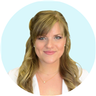 Lisa Brzezinski, APRN, NP