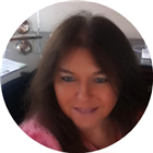 Lisa C. Holder, LPC