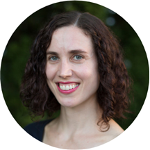 Lisa Calabrese, APRN, MSN