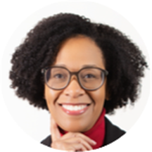 Lisa Caldwell-salters, LMSW