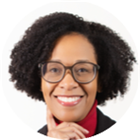 Lisa Caldwell-salters, LMSW