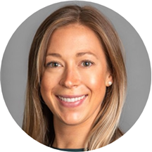 Lisa Calhoun, MSN, APN