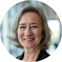 Lisa Cara, NP