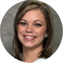 Lisa Cavett, CNM