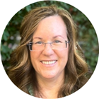 Lisa Celentano, LMHC, MA