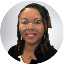 Lisa Chaplin, LCSW