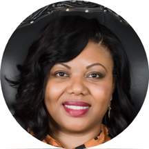 Lisa Chaplin, LICSW
