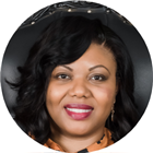 Lisa Chaplin, LICSW