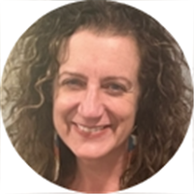 Lisa Ciminelli, LCSW-S